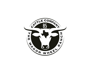 Logo Design by Om Namah Shivay for this project | Design: #34308238
