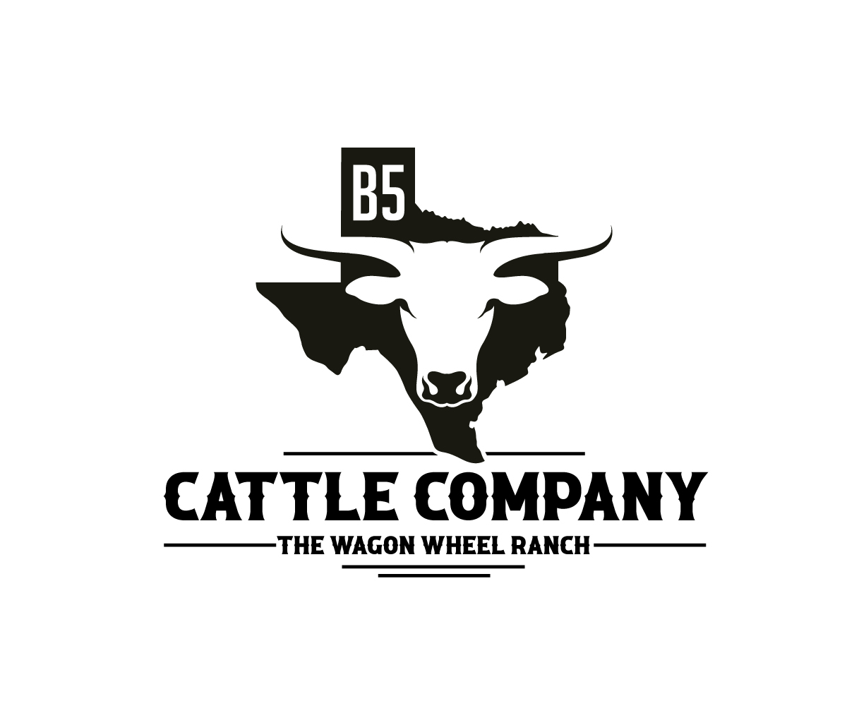 Logo Design by Om Namah Shivay for this project | Design #34308239