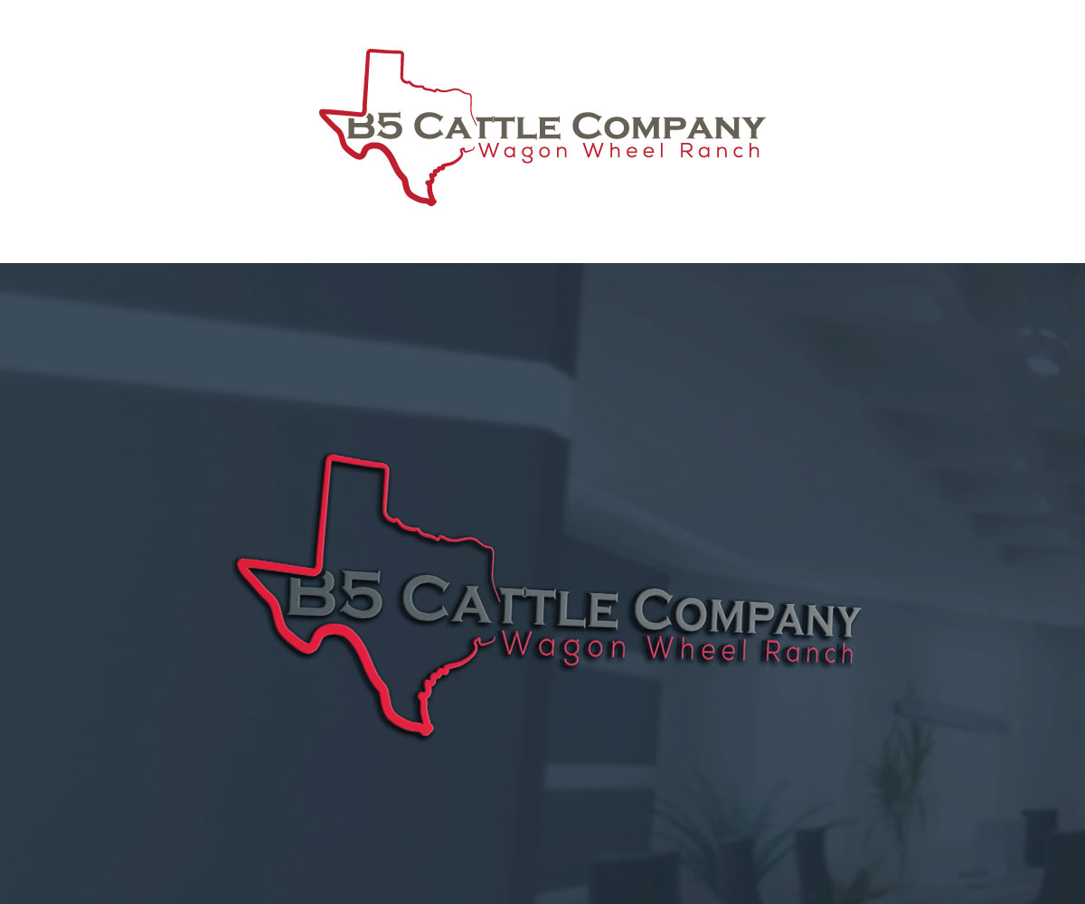 Logo Design by Luckey yaari for this project | Design #34295279