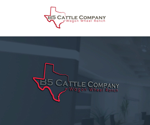 Logo Design by Luckey yaari for this project | Design: #34295279