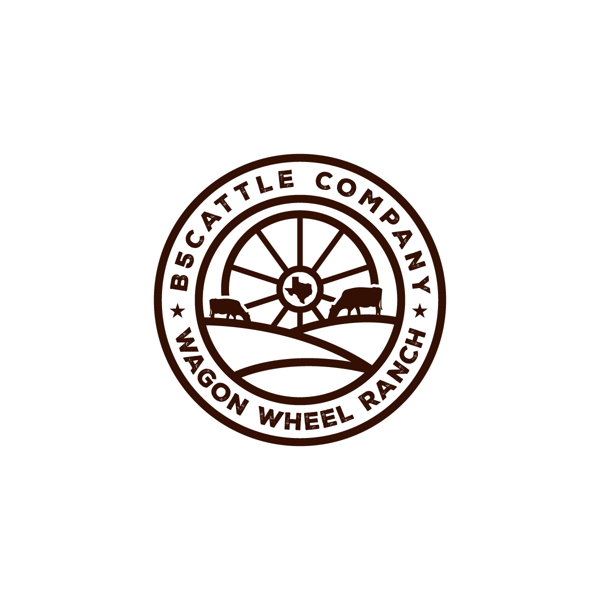 Logo Design by Loknath for this project | Design #34298611