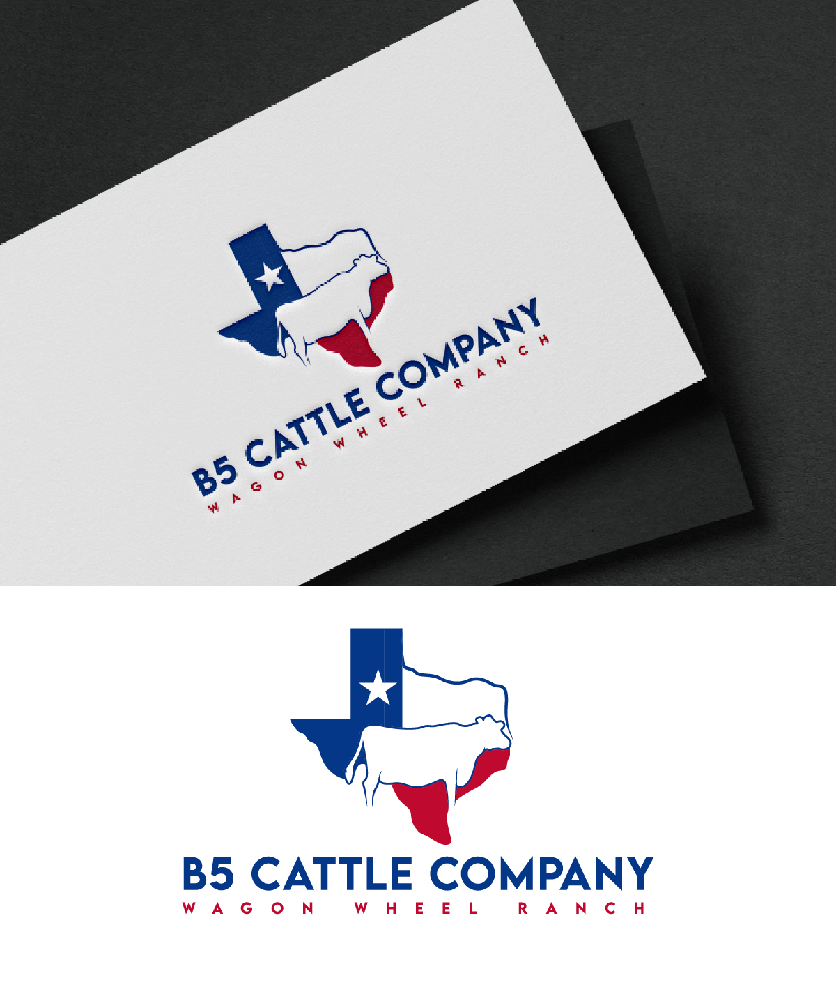 Logo Design by Loknath for this project | Design #34298612