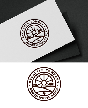 Logo Design by Loknath for this project | Design: #34298613