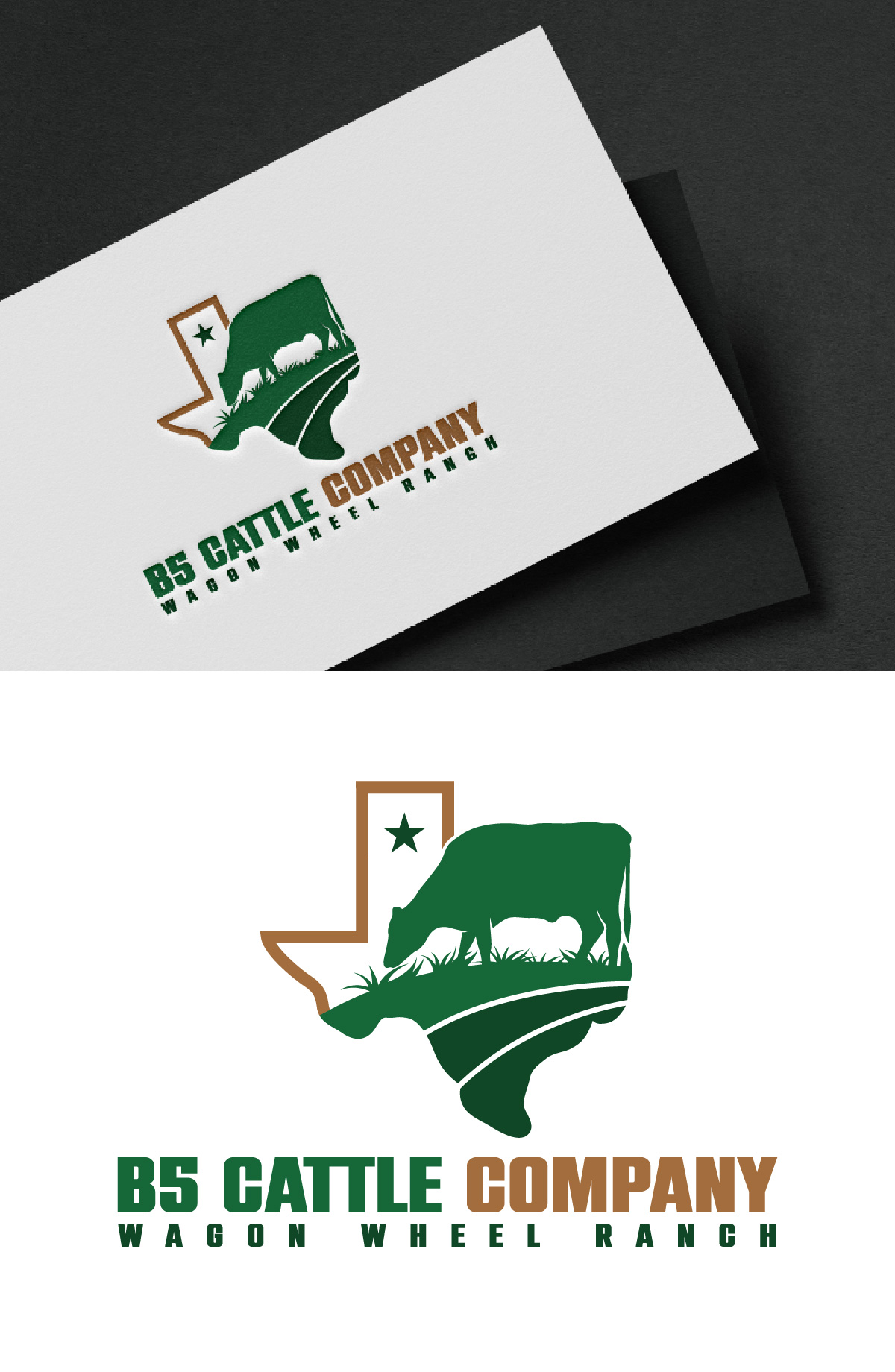 Logo Design by Loknath for this project | Design #34298685