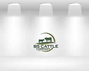 Logo Design by Daniel Khan for this project | Design: #34295665