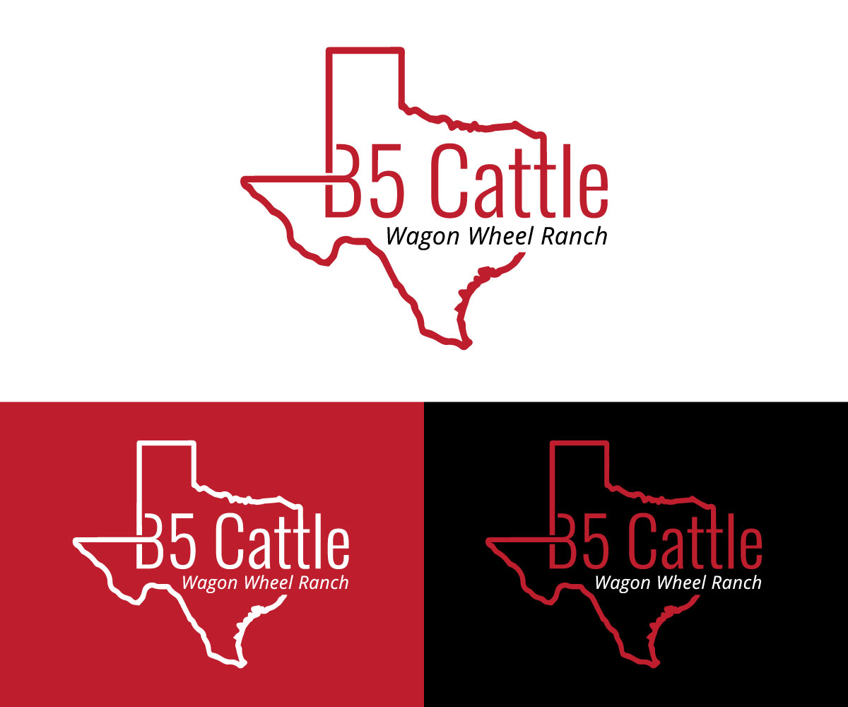 Diseño de Logo por Kavth para este proyecto | Diseño: #34296419
