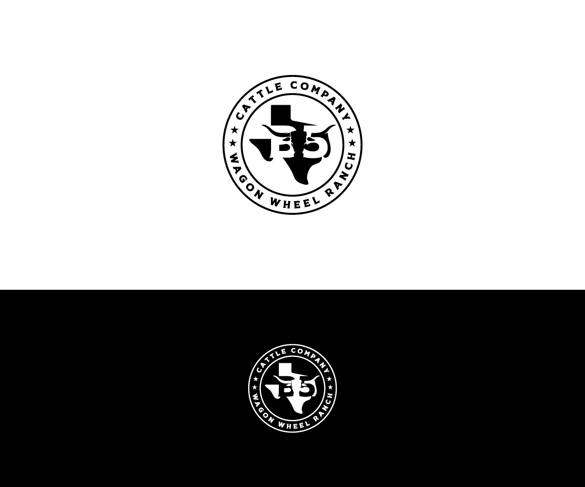 Logo Design by Widi Nalendra for this project | Design #34298069