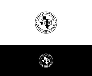 Logo Design by Widi Nalendra for this project | Design: #34298069