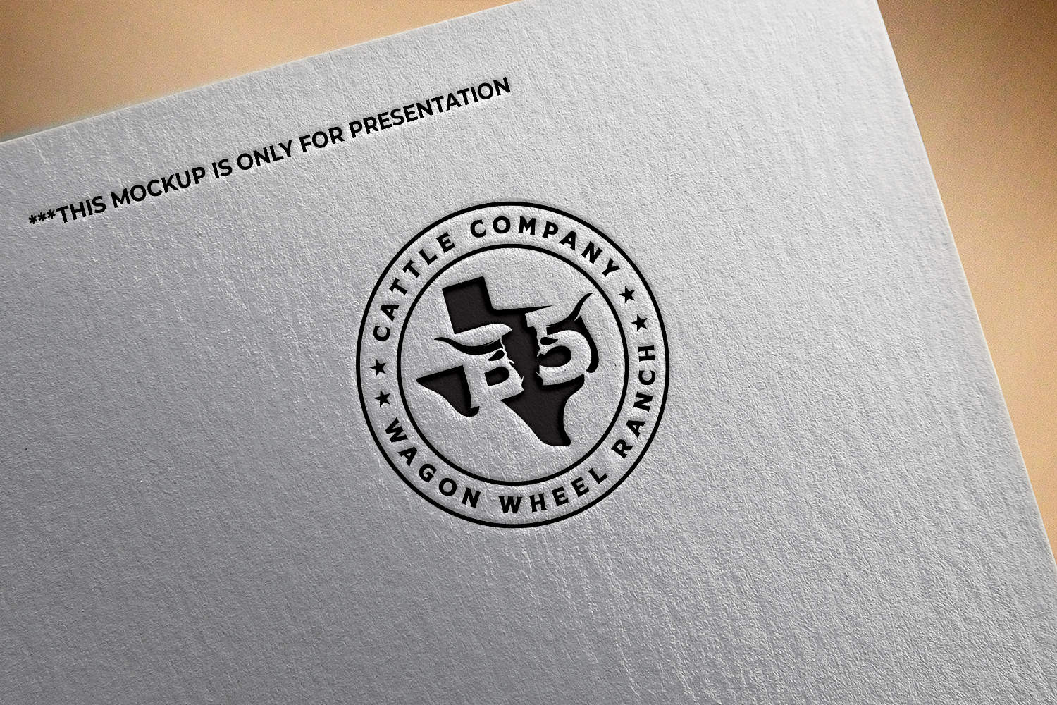 Logo Design by Widi Nalendra for this project | Design #34298070