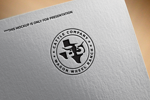Logo Design by Widi Nalendra for this project | Design: #34298070