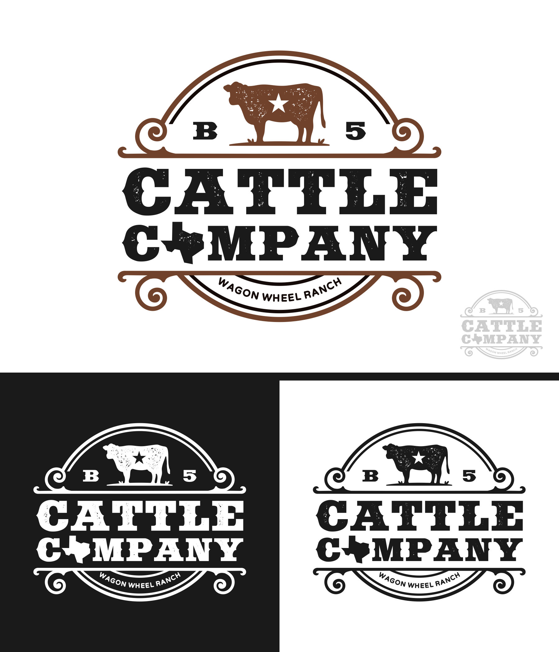 Design de Logo par Aezakmi pour ce projet | Design #34305885