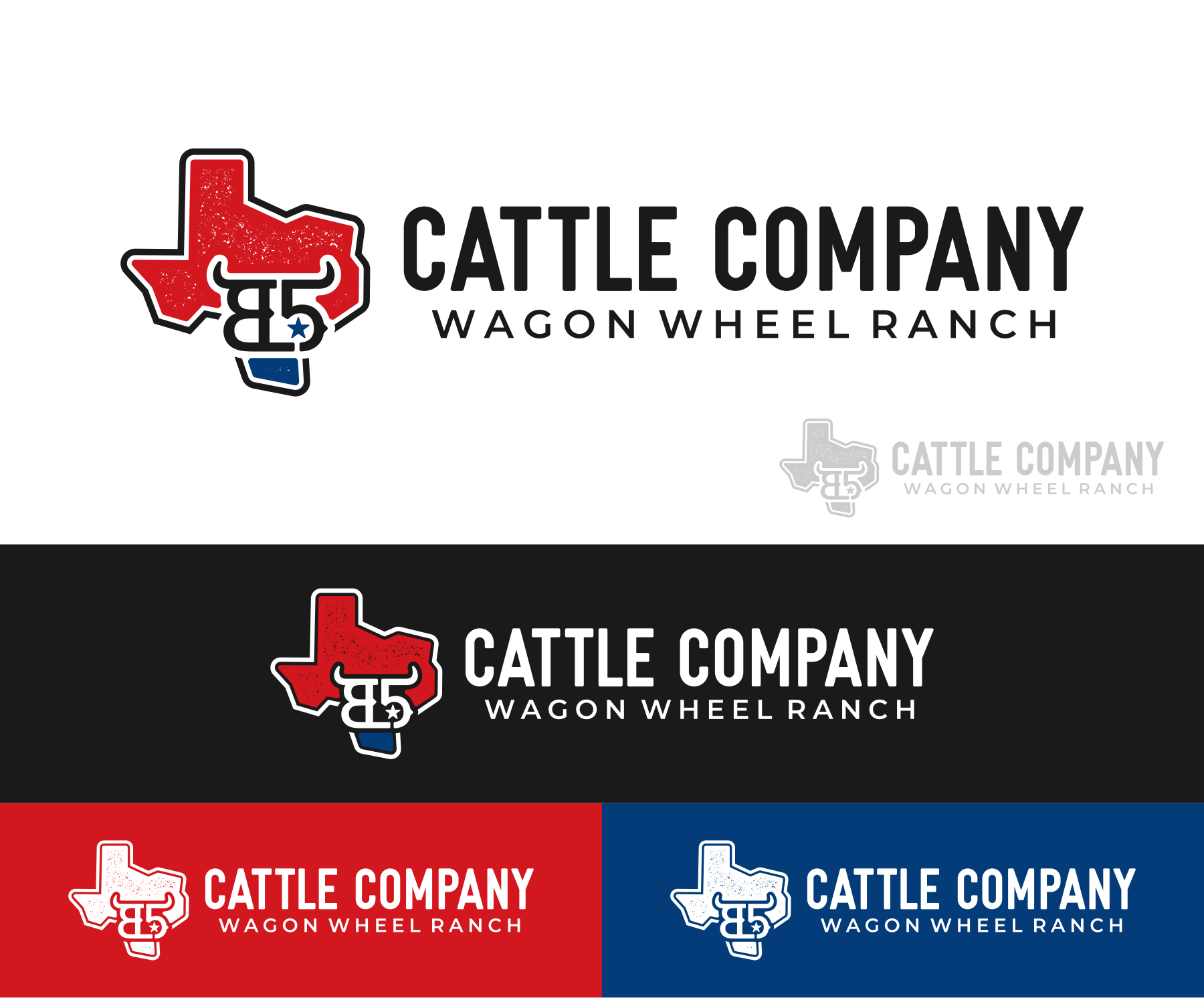 Logo Design by Aezakmi for this project | Design #34305890