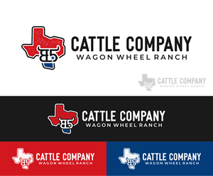 Logo Design by Aezakmi for this project | Design: #34305890