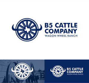 Logo Design by Aezakmi for this project | Design: #34309438