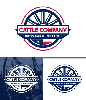 Logo Design by Aezakmi for this project | Design: #34309440