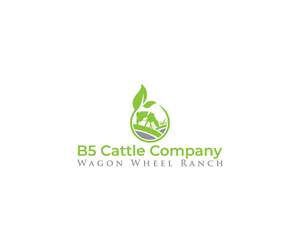 Design de Logo par Spark  Design pour ce projet | Design : #34296848