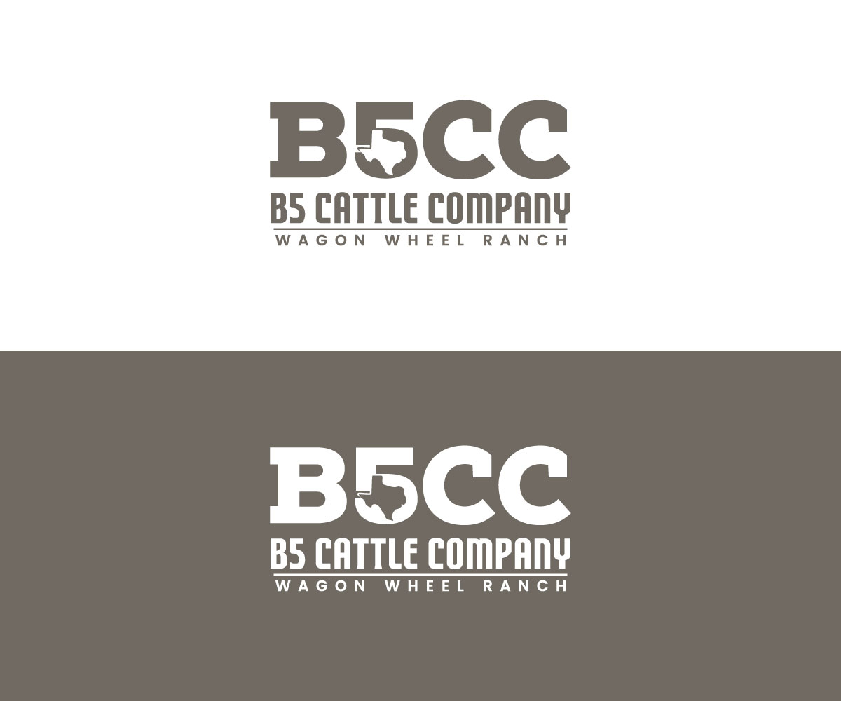 Logo Design by Srk pix!14 for this project | Design #34296951