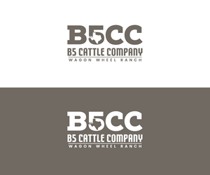 Logo Design by Srk pix!14 for this project | Design: #34296951