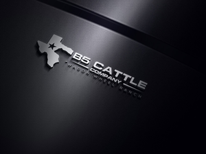 Logo Design by Design Builder. for this project | Design: #34306370