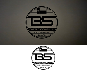 Design de Logo par Paint-Tools pour ce projet | Design : #34298250