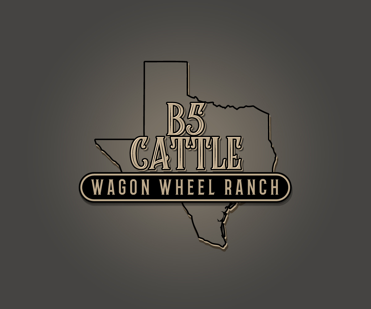 Logo Design by Paint-Tools for this project | Design #34298251