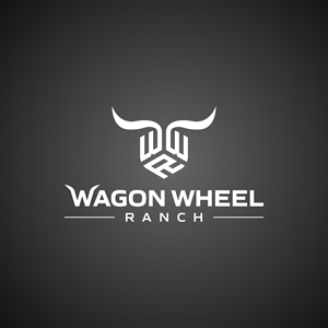 Logo Design by Dodoo0 for this project | Design: #34311049