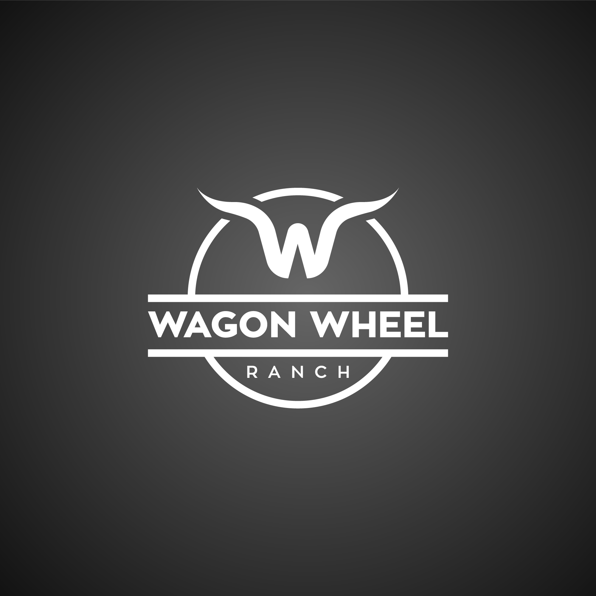 Logo Design by Dodoo0 for this project | Design #34311159