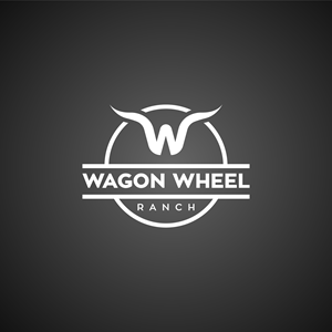 Logo Design by Dodoo0 for this project | Design: #34311159