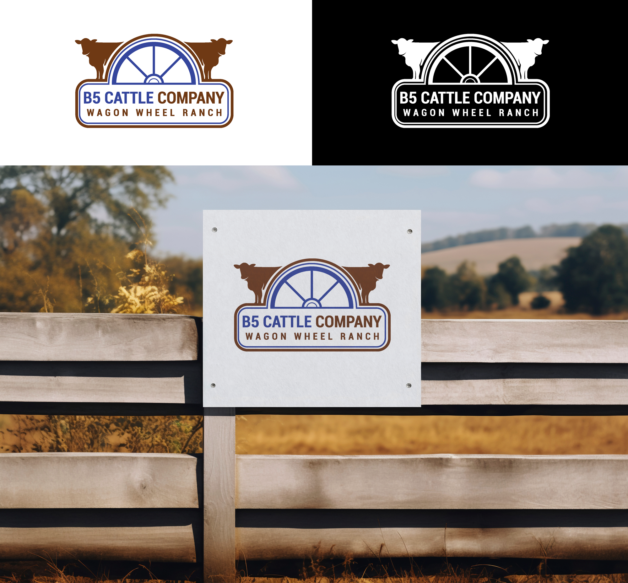 Design de Logo par RA-bica pour ce projet | Design #34299873