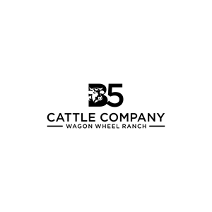 Logo Design by Kaze56 for this project | Design: #34299174