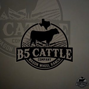 Design de Logo par Suvendu.S pour ce projet | Design : #34296040