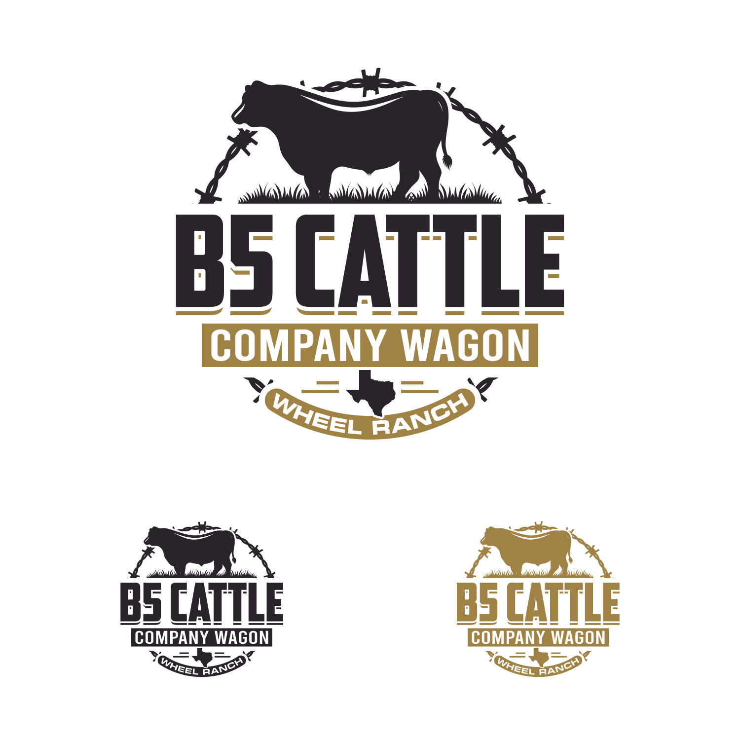 Logo Design by Suvendu.S for this project | Design #34297546