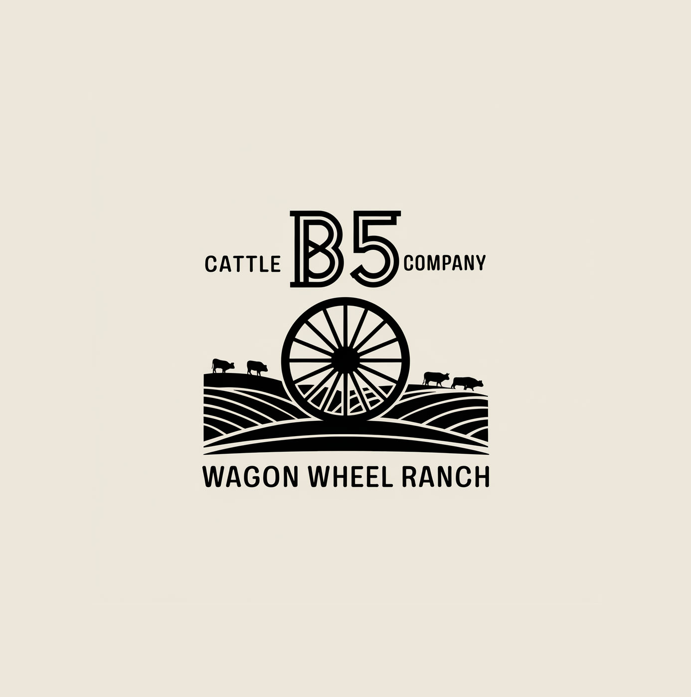 Logo Design by DesignVerse777 for this project | Design #34296715