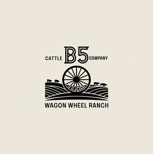 Logo Design by DesignVerse777 for this project | Design: #34296715