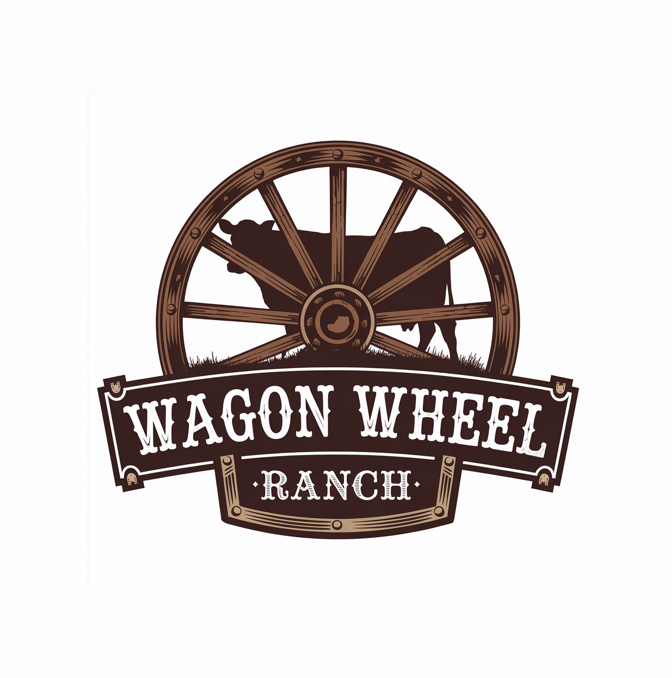 Logo Design by DesignVerse777 for this project | Design #34296716