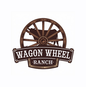 Logo Design by DesignVerse777 for this project | Design: #34296716