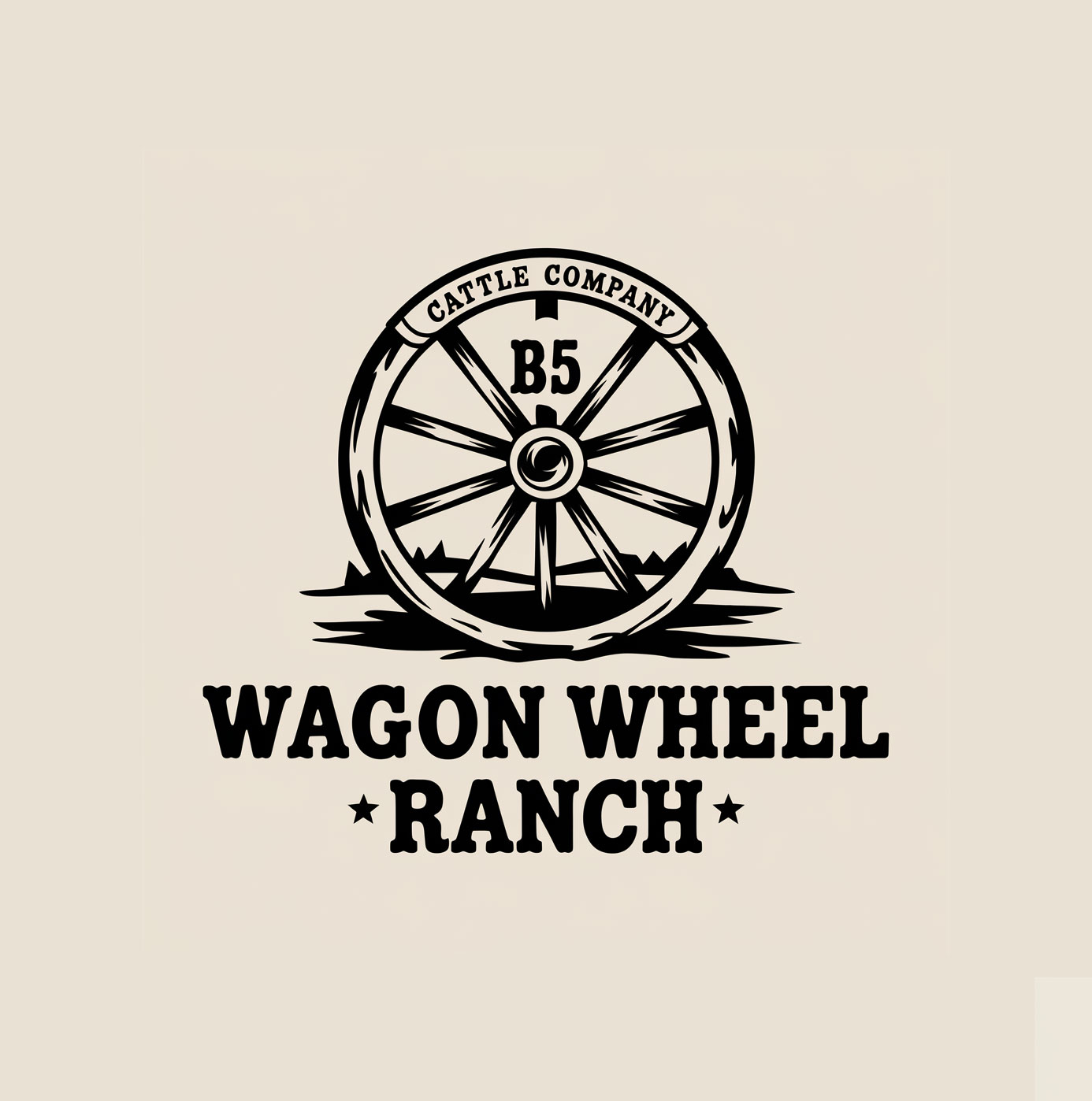 Logo Design by DesignVerse777 for this project | Design #34296717