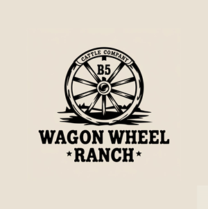 Logo Design by DesignVerse777 for this project | Design: #34296717
