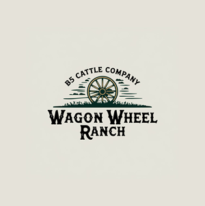 Logo Design by DesignVerse777 for this project | Design: #34296718