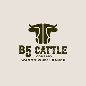 Logo Design by mekail for this project | Design: #34308605