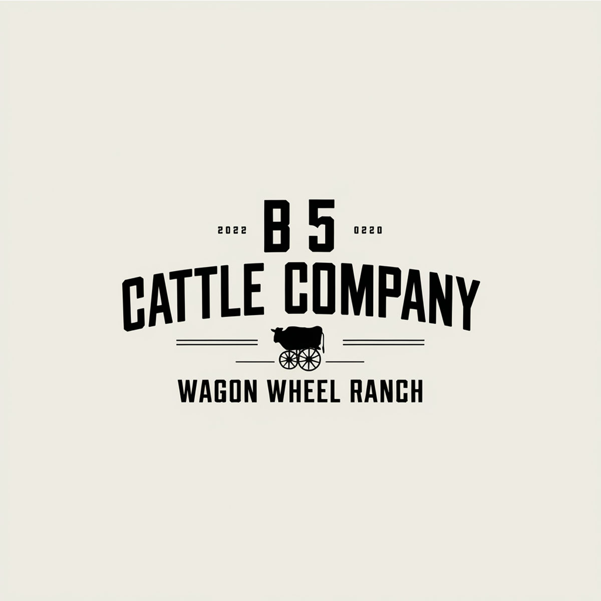 Logo Design by mekail for this project | Design #34308606