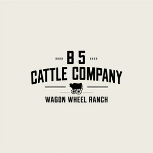 Logo Design by mekail for this project | Design: #34308606