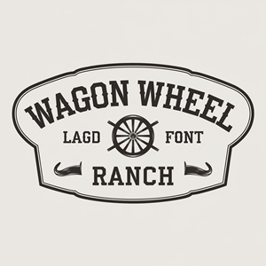 Logo Design by mekail for this project | Design: #34308607