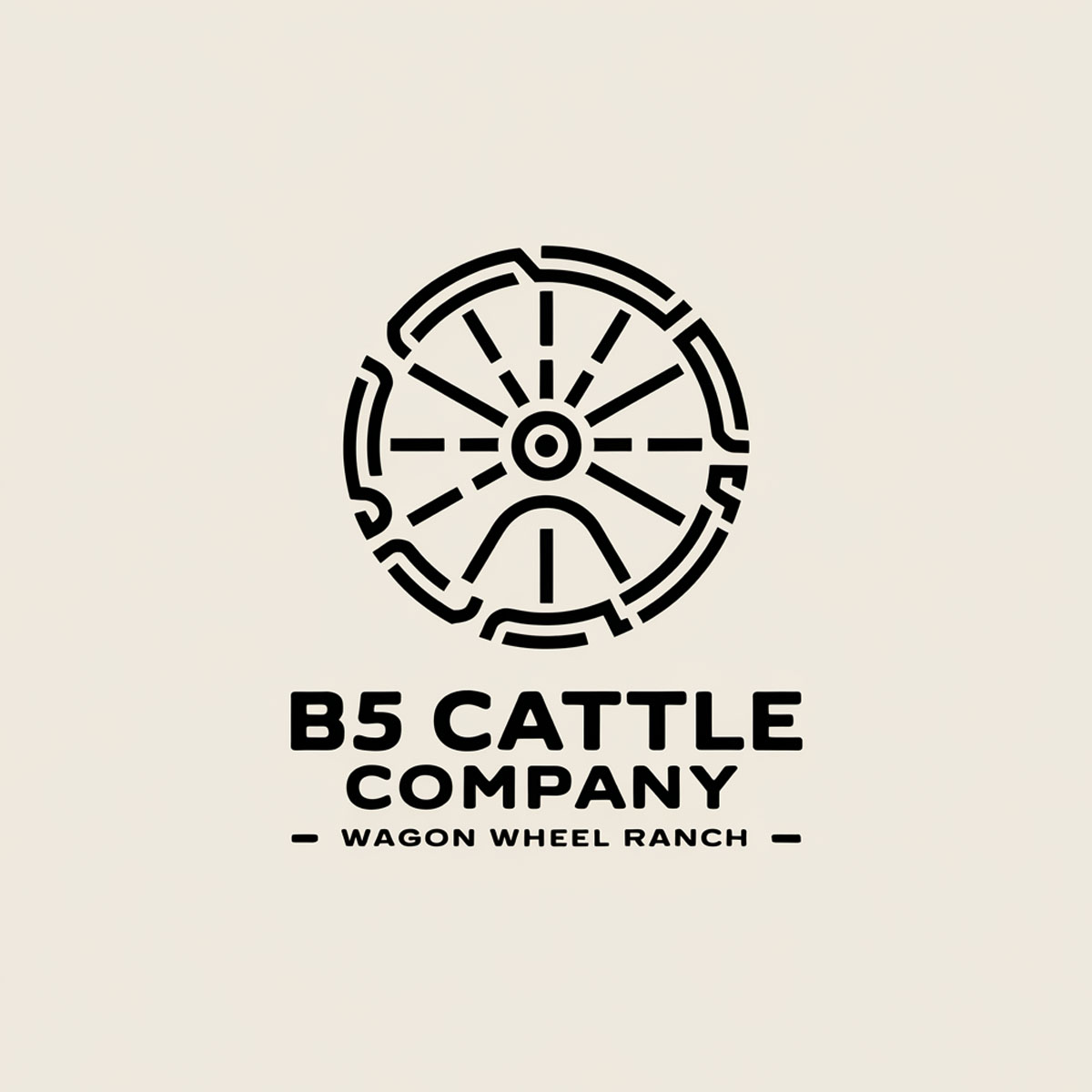 Logo Design by mekail for this project | Design #34308626