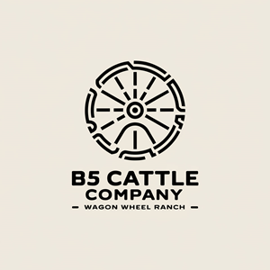Logo Design by mekail for this project | Design: #34308626