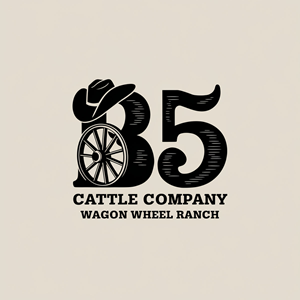 Logo Design by mekail for this project | Design: #34308627
