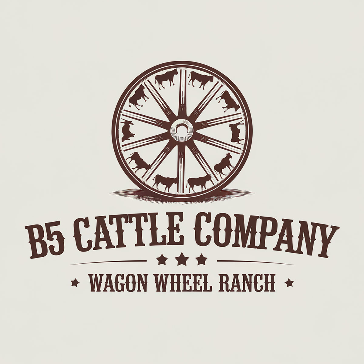 Logo Design by mekail for this project | Design #34308628