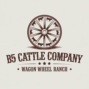 Logo Design by mekail for this project | Design: #34308628