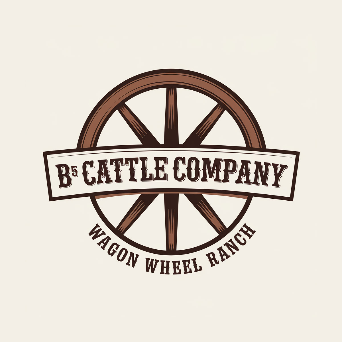 Logo Design by mekail for this project | Design #34308629