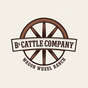 Logo Design by mekail for this project | Design: #34308629